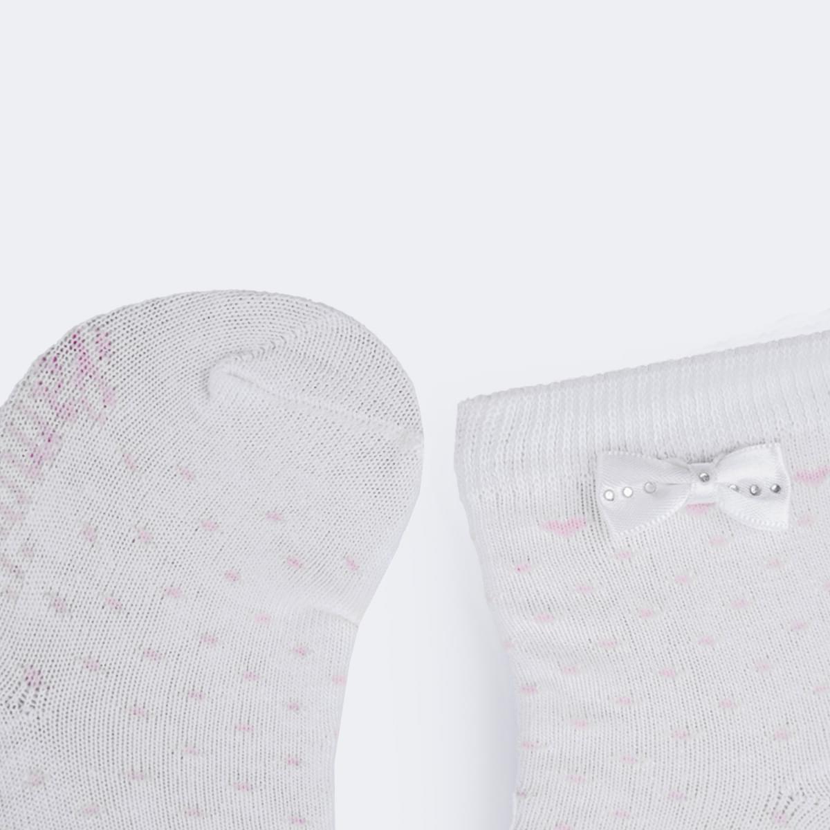 474.084.54-BRANCO/ROSA BB_2.jpg