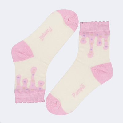 474.206.69-ROSA/AMARELO BB_1.jpg