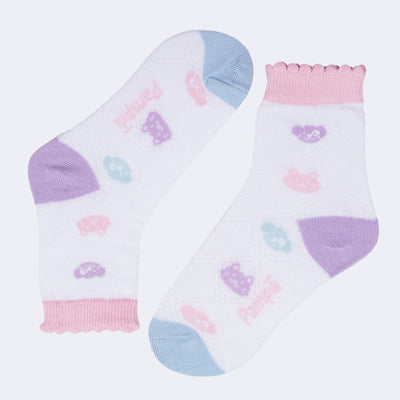 474.206.70-ROSA/ LILAS/AZUL_1.jpg