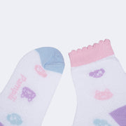 474.206.70-ROSA/ LILAS/AZUL_2.jpg