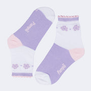 474.206.71-BRANCO/LILAS/ROSA_1.jpg