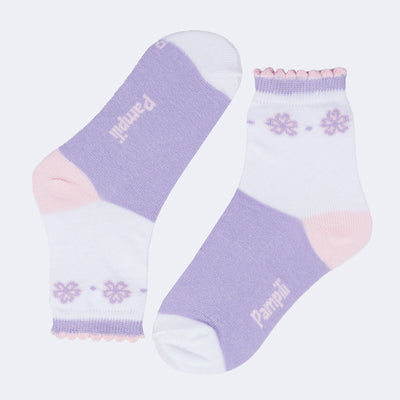 474.206.71-BRANCO/LILAS/ROSA_1.jpg