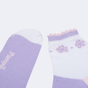 474.206.71-BRANCO/LILAS/ROSA_2.jpg