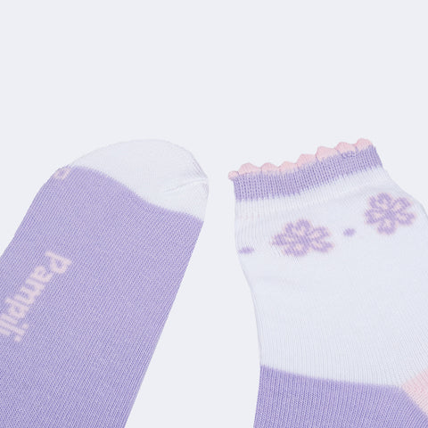 474.206.71-BRANCO/LILAS/ROSA_2.jpg