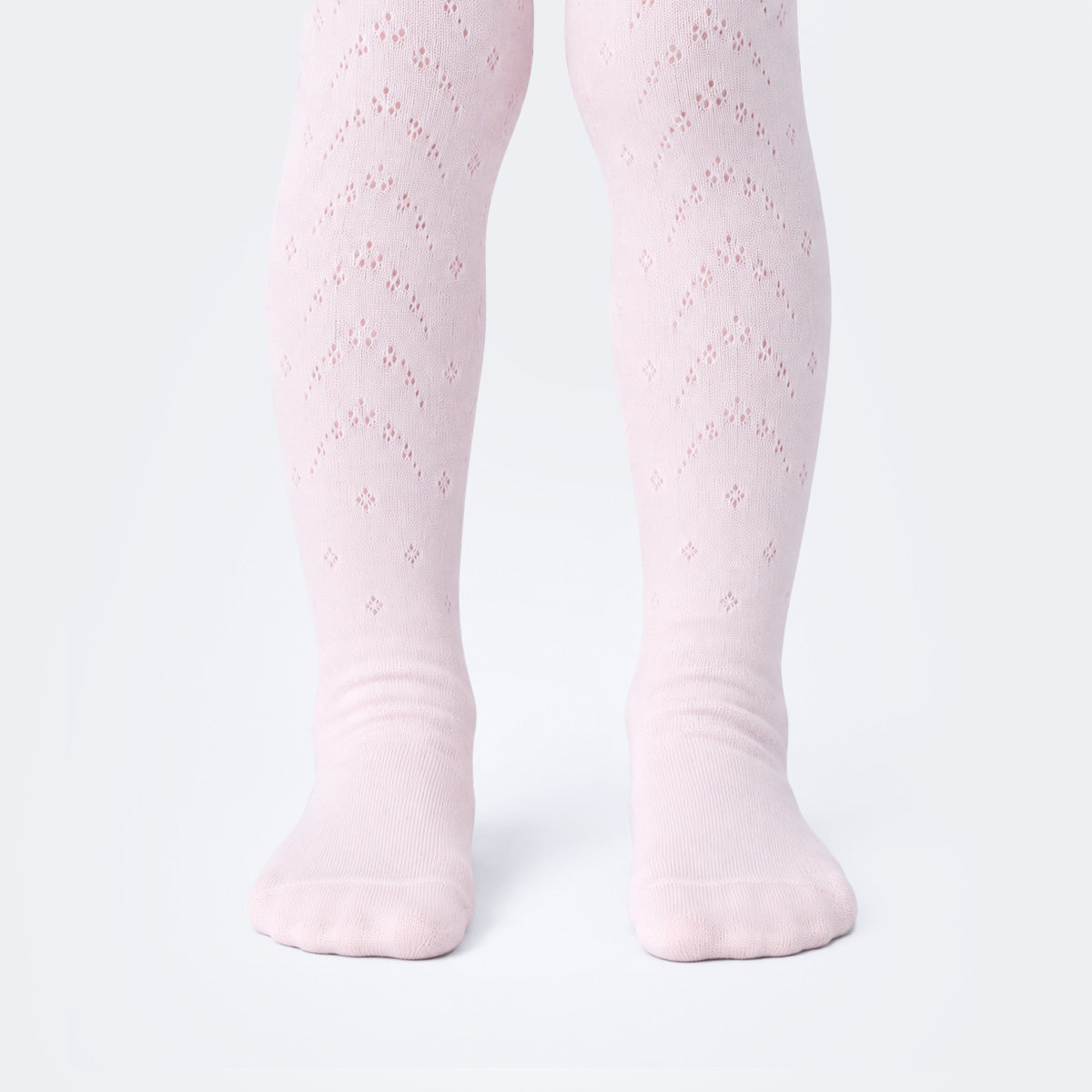 474.206.85-ROSA BEBE_2.jpg