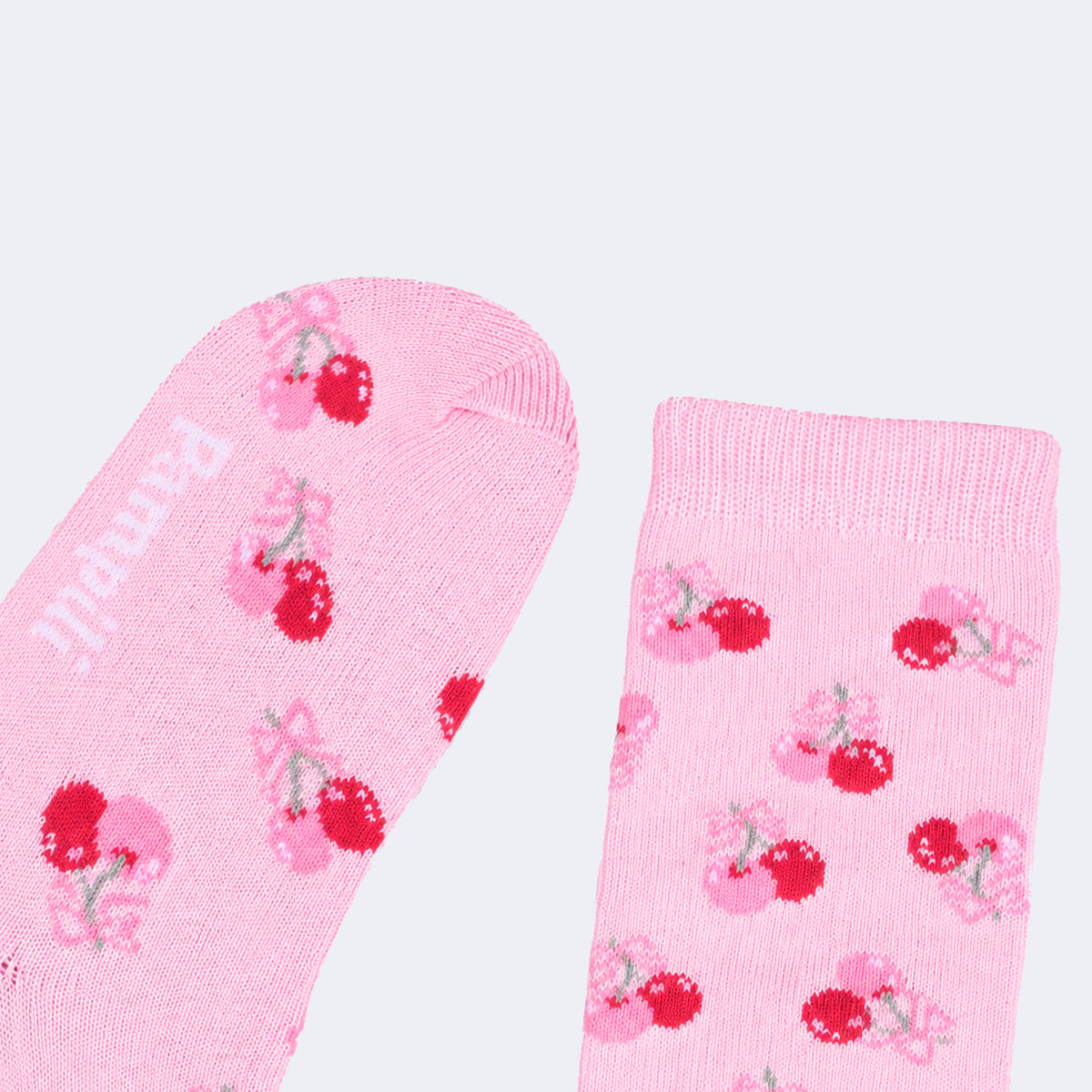 474.206.93-ROSA_1.jpg