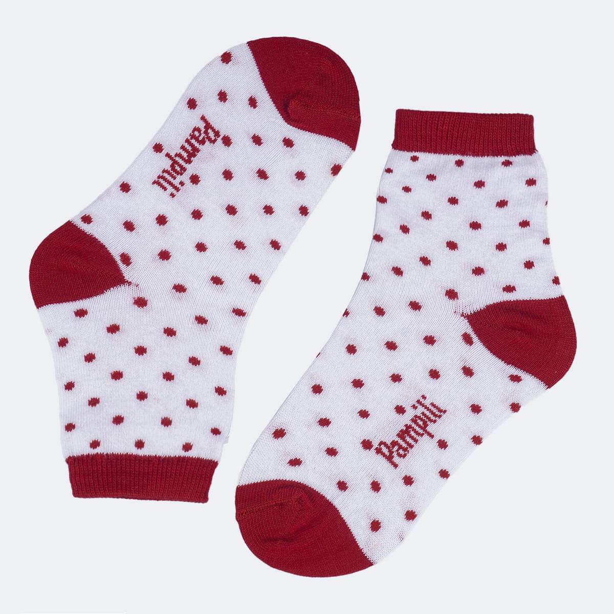 474.290.96-BRANCO/VERMELHO__.jpg