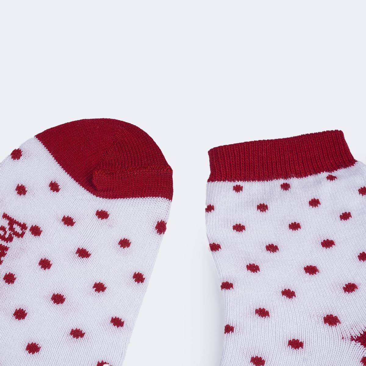 474.290.96-BRANCO/VERMELHO_3.jpg
