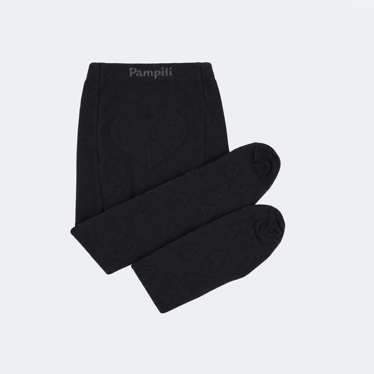 474.446.86-PRETO_1.jpg