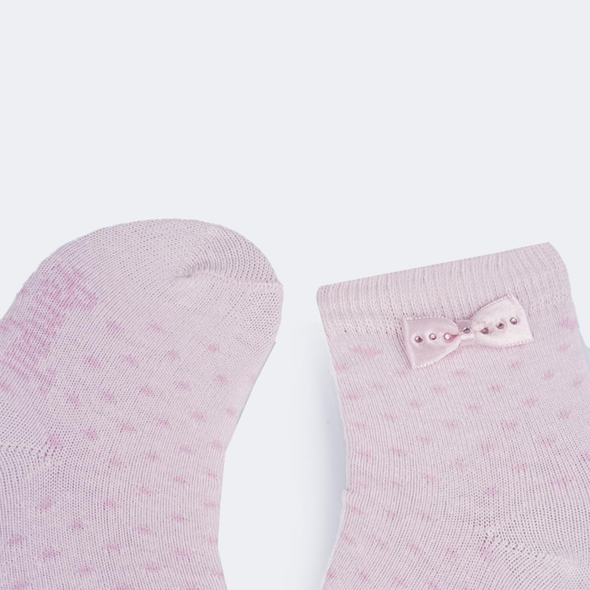 474.899.67-ROSA BEBE_2.jpg