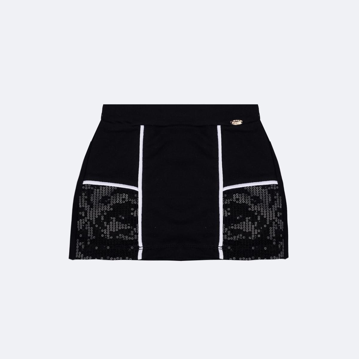 47101036-PRETO_1.jpg