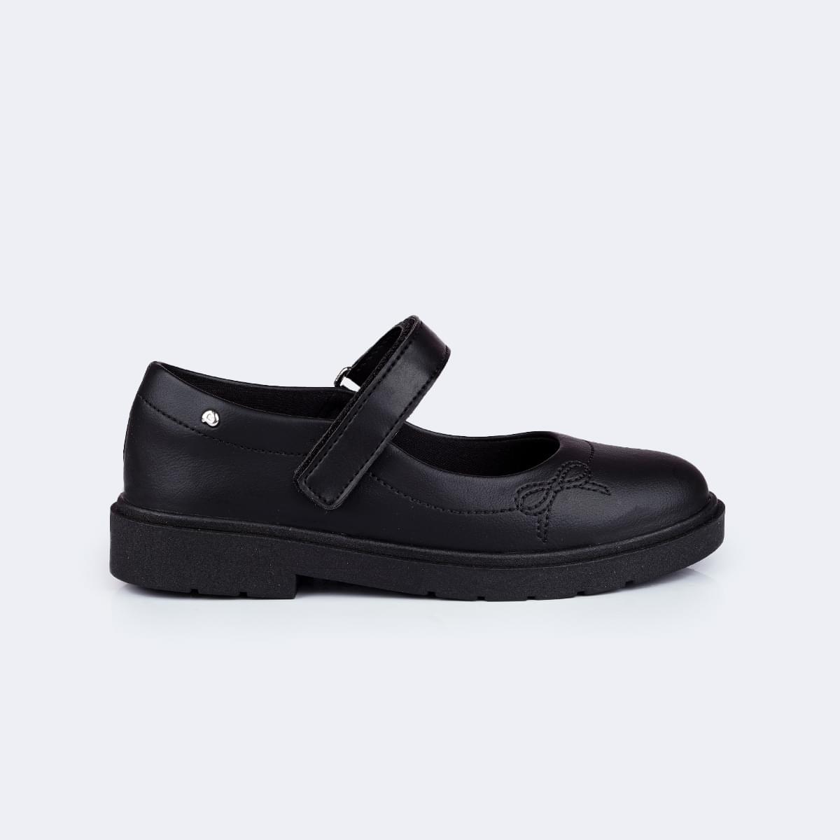 480.019.002-PRETO_1.jpg