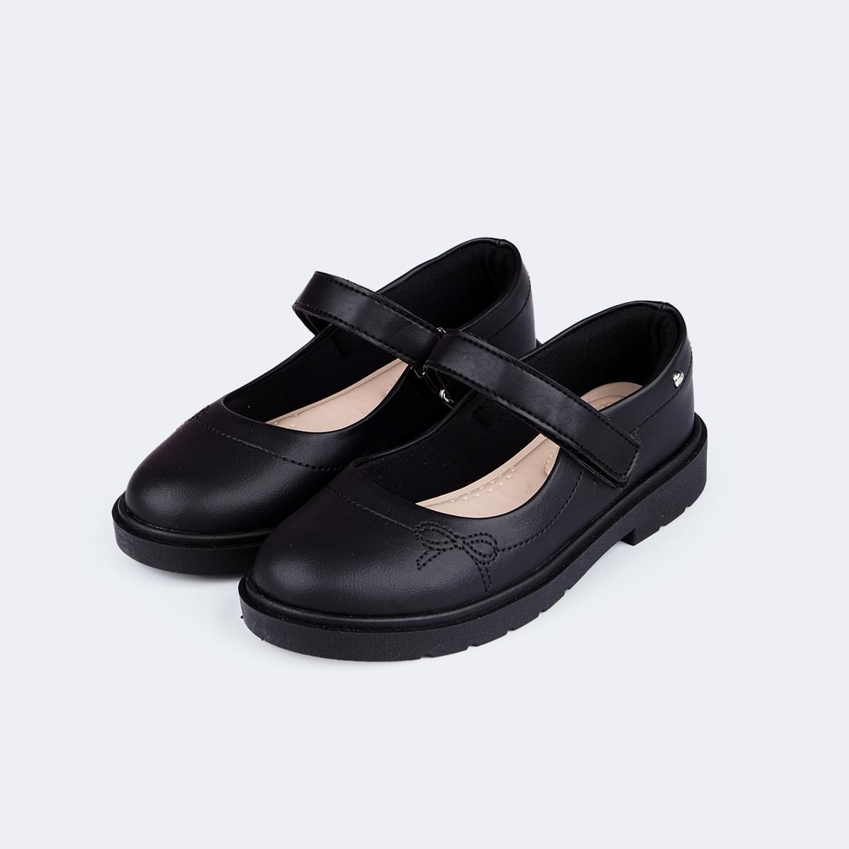 480.019.002-PRETO_2.jpg