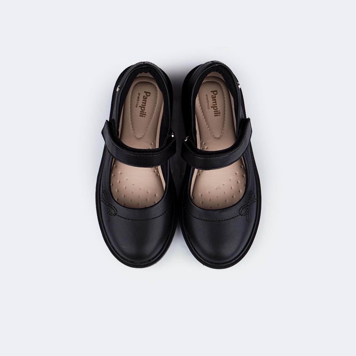480.019.002-PRETO_3.jpg