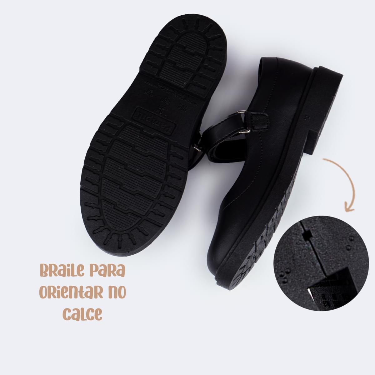 480.019.002-PRETO_4.jpg