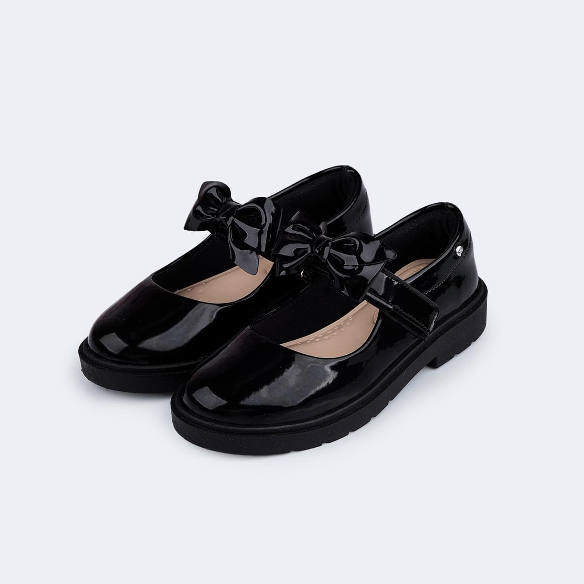 480.026.002-PRETO VERNIZ_2.jpg