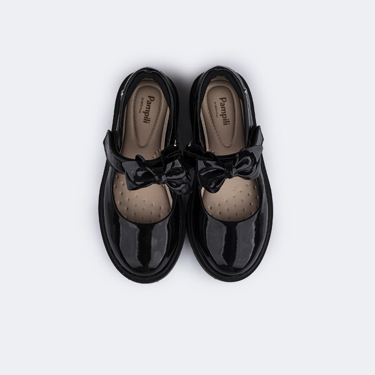 480.026.002-PRETO VERNIZ_3.jpg