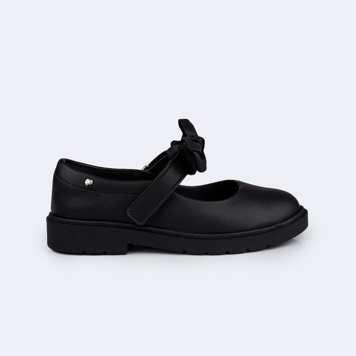 480.026.002-PRETO_1.jpg