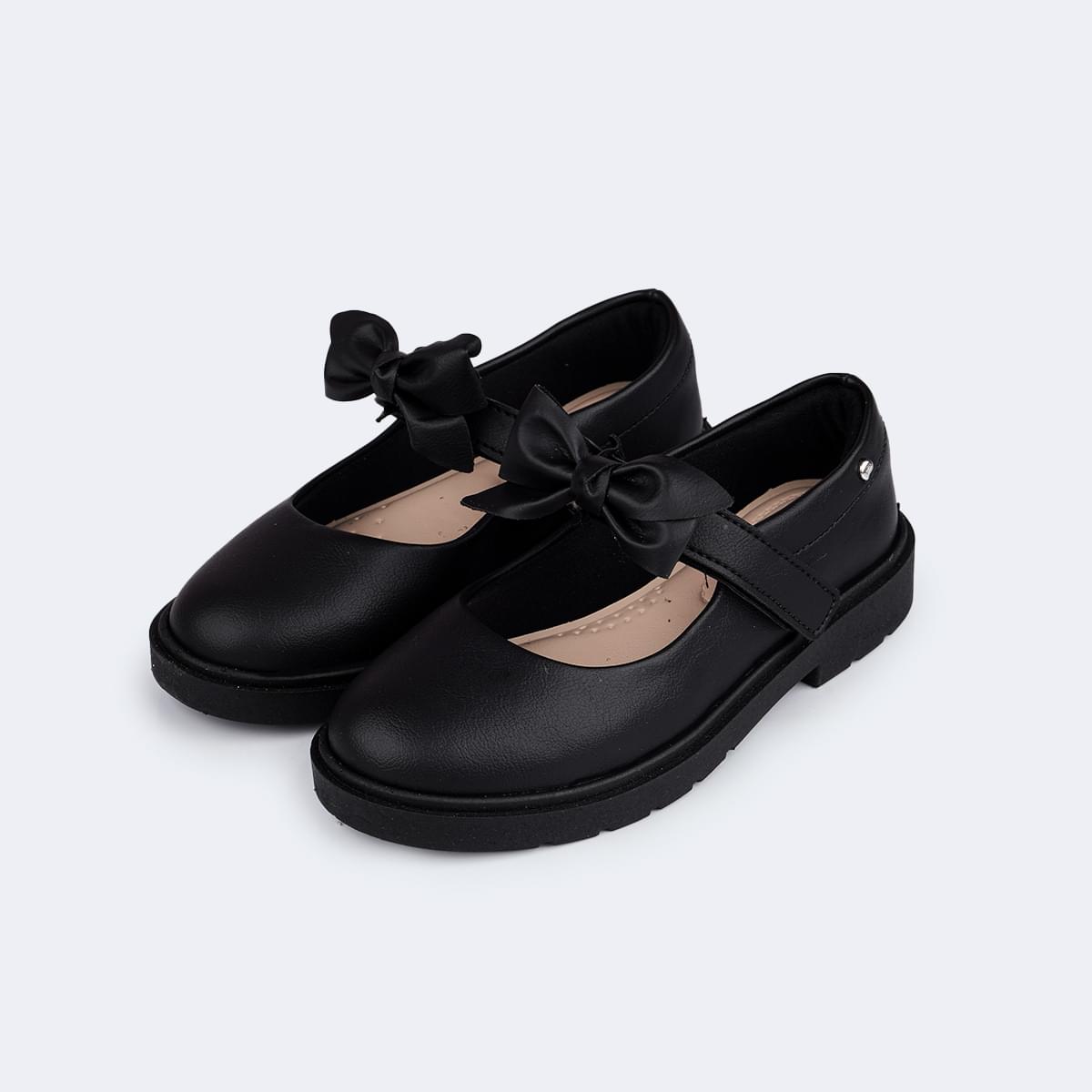 480.026.002-PRETO_2.jpg