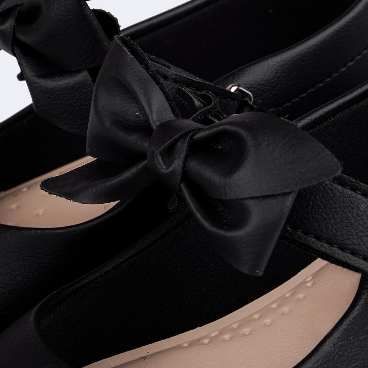 480.026.002-PRETO_4.jpg
