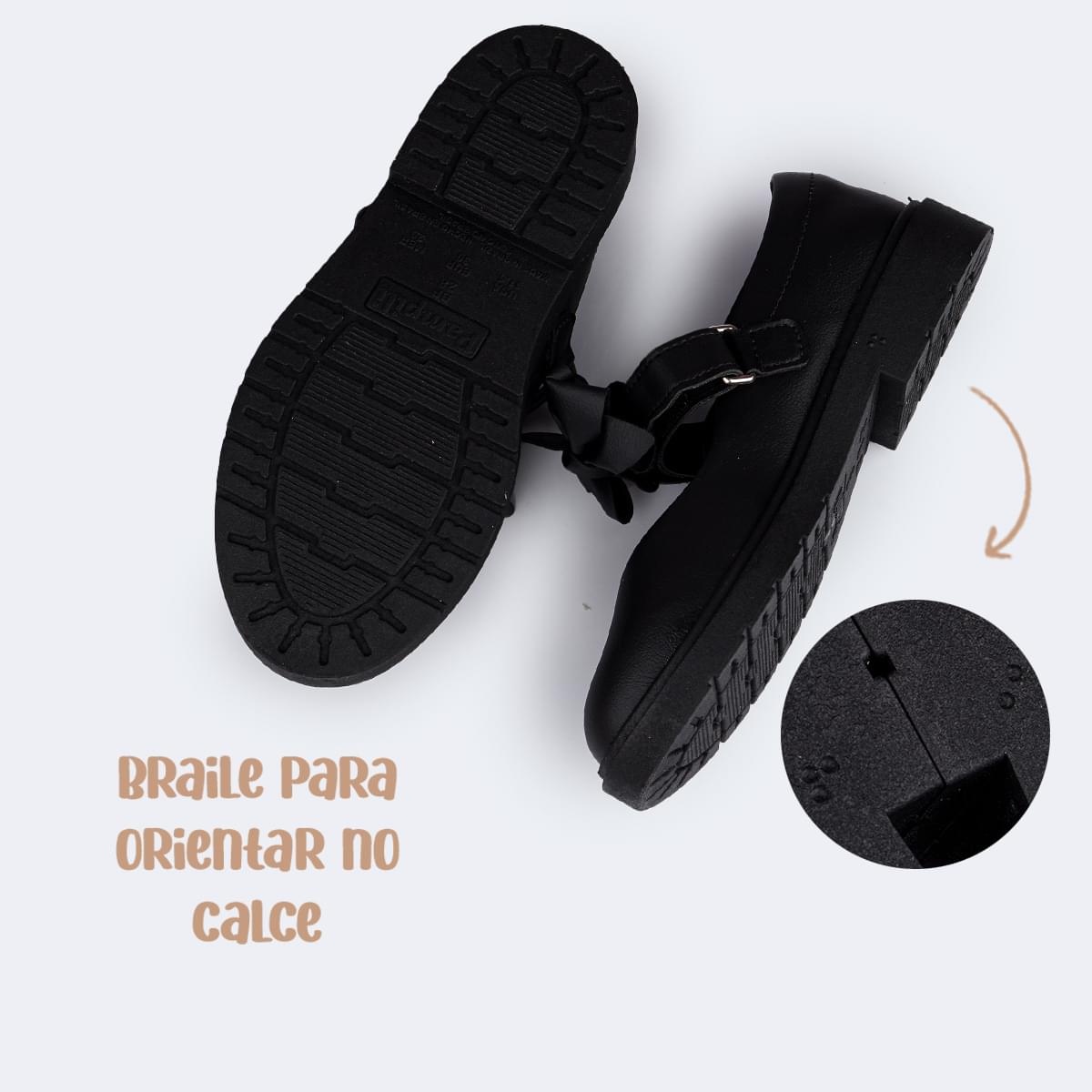 480.026.002-PRETO_5.jpg