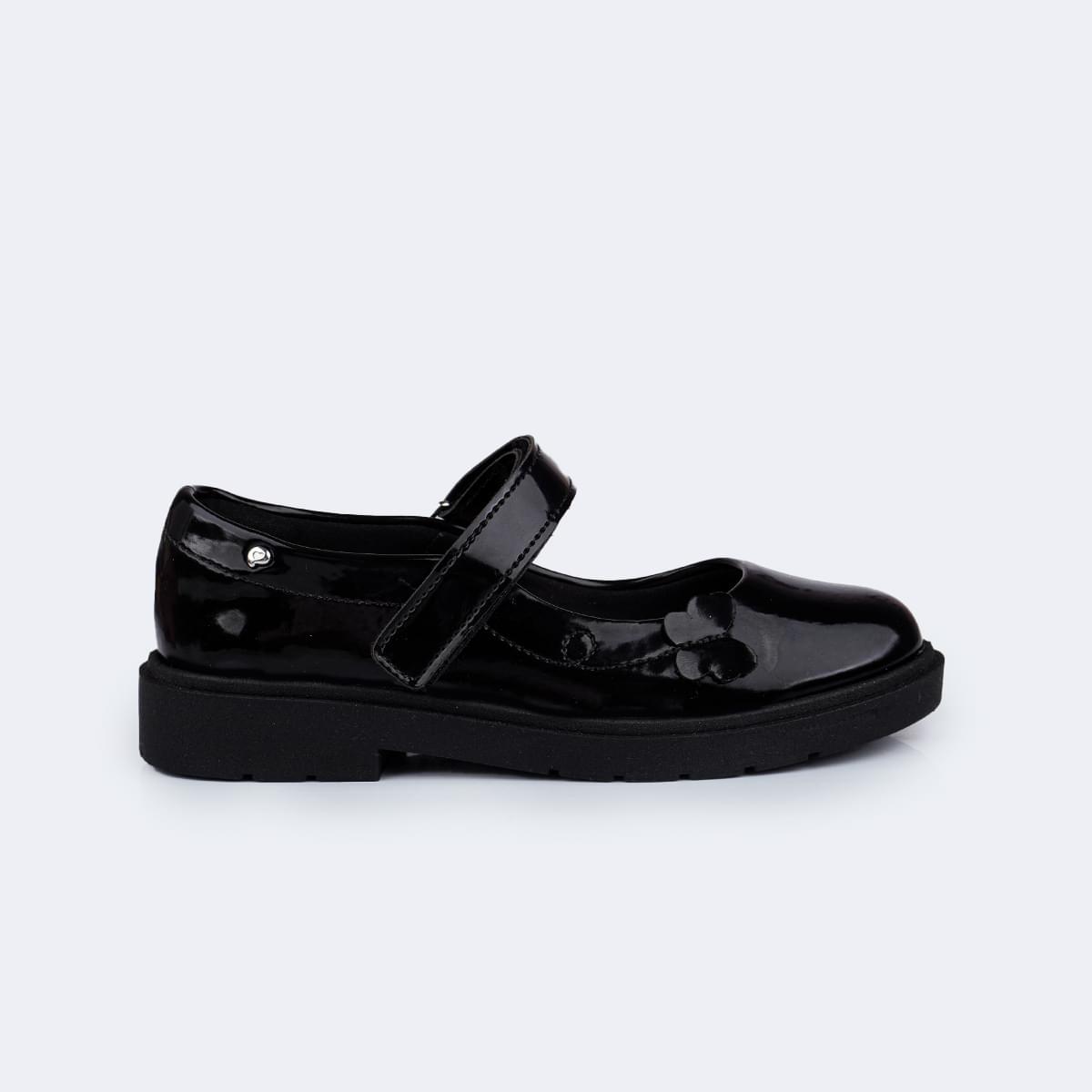 480.027.002-PRETO VERNIZ_1.jpg