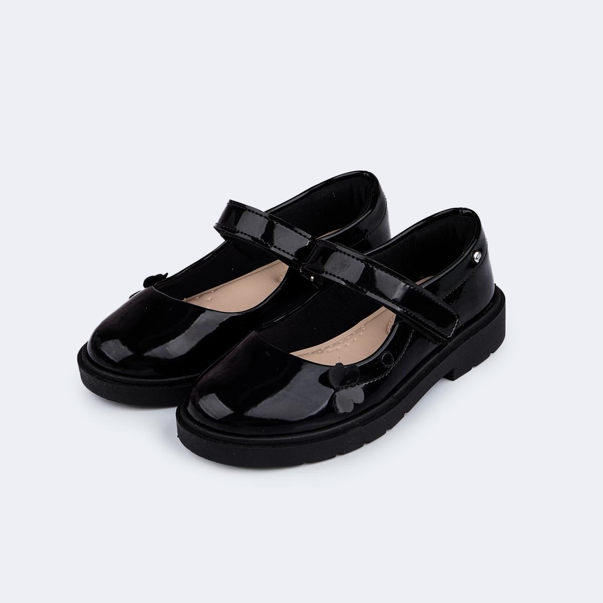 480.027.002-PRETO VERNIZ_2.jpg