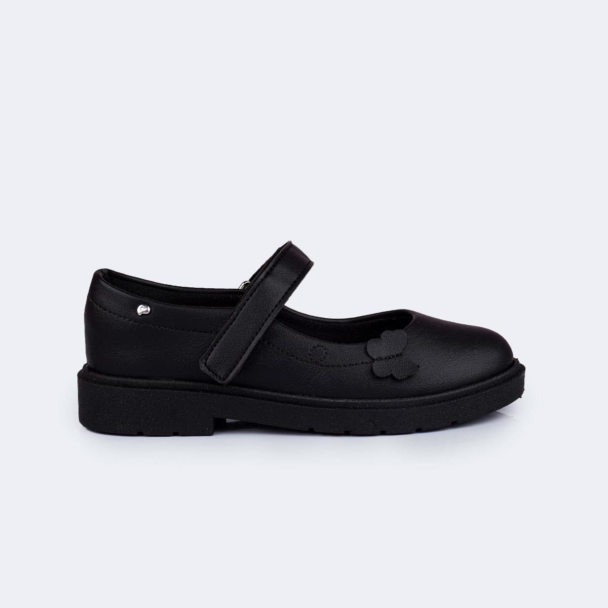 480.027.002-PRETO_1.jpg