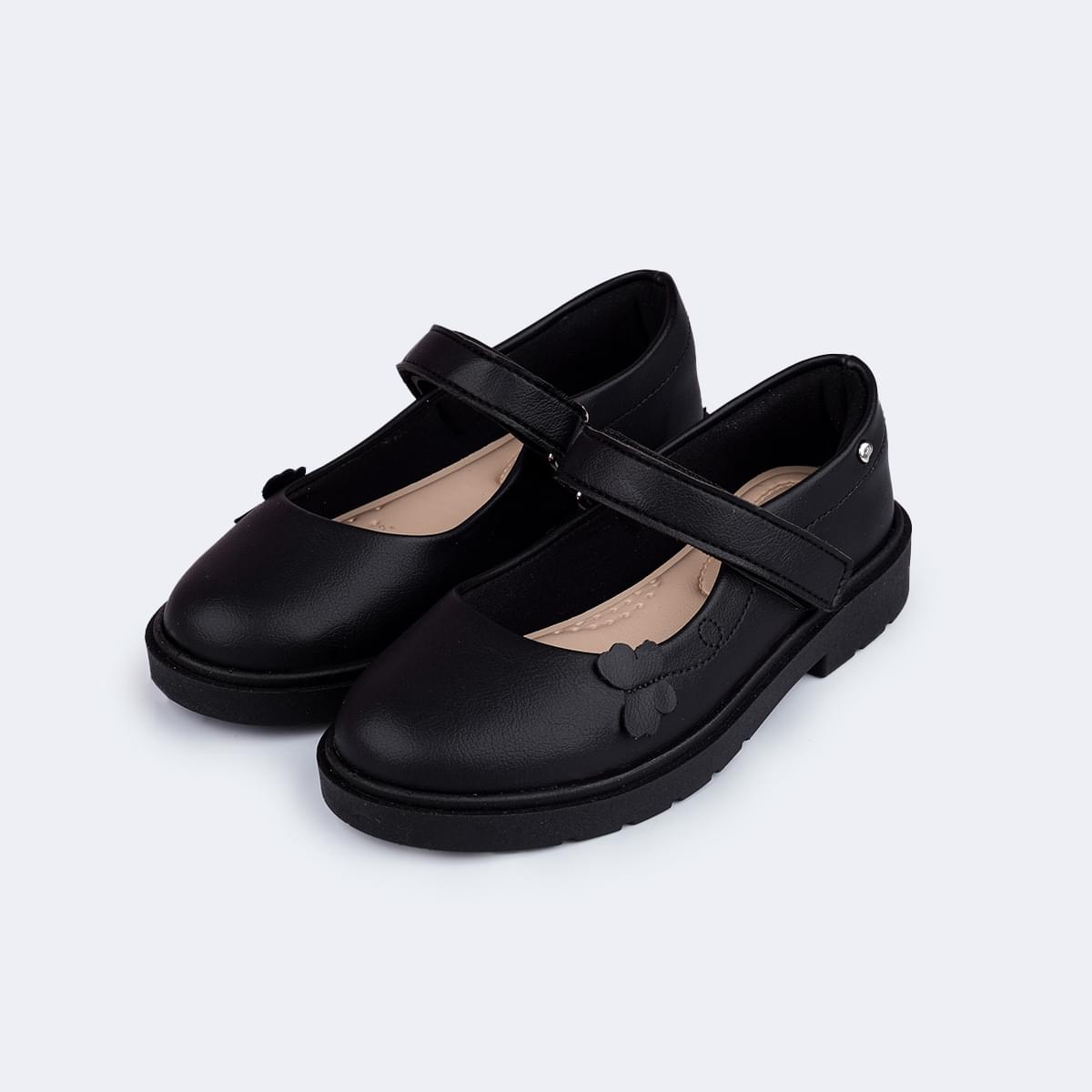 480.027.002-PRETO_2.jpg