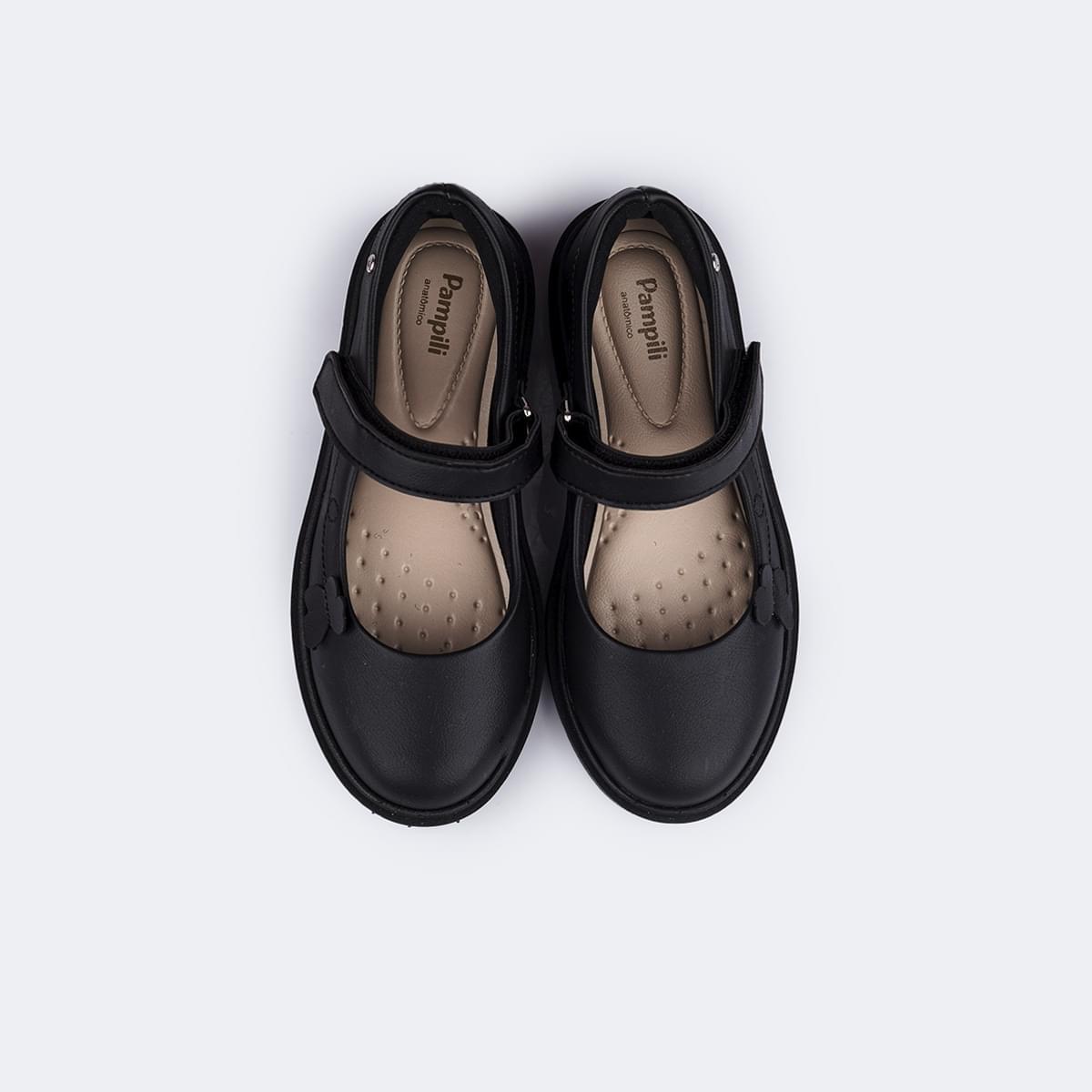 480.027.002-PRETO_3.jpg