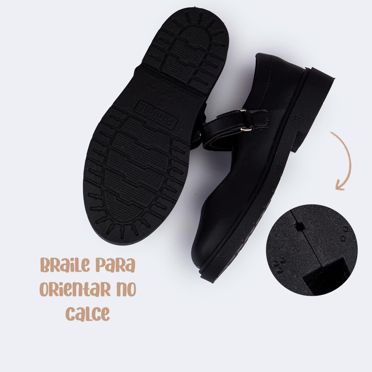480.027.002-PRETO_4.jpg