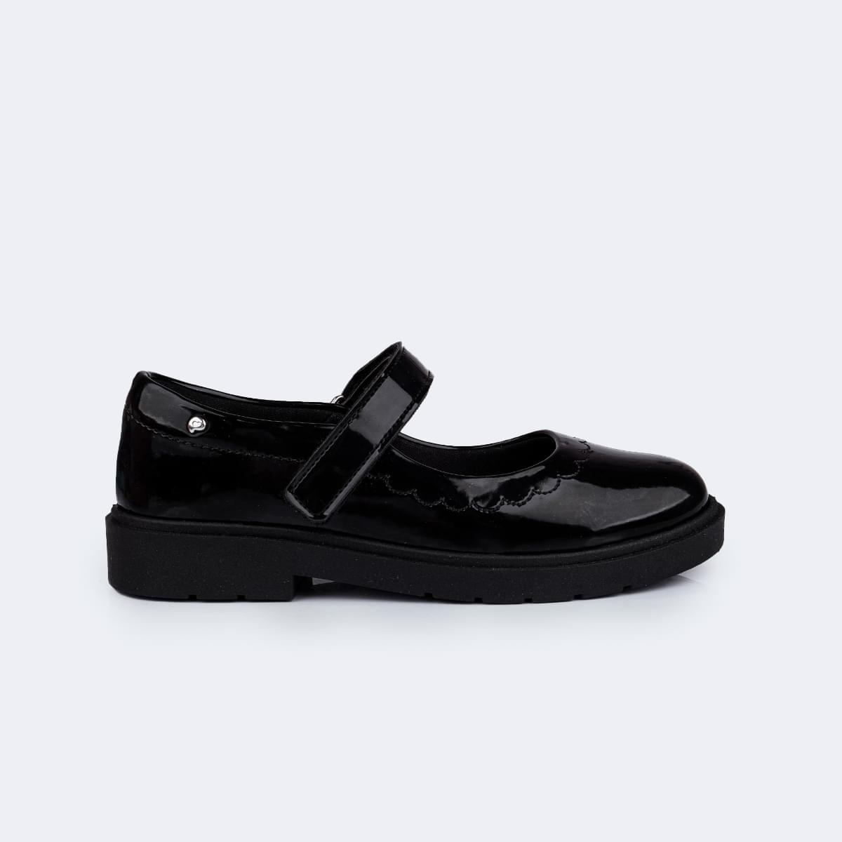 480.028.002-PRETO VERNIZ_1.jpg