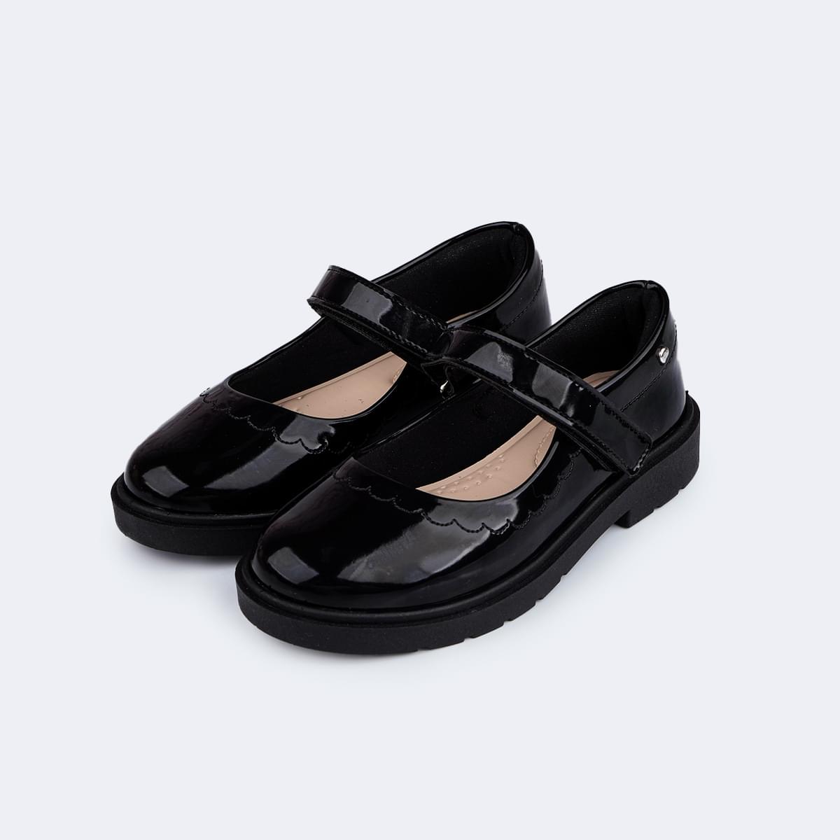 480.028.002-PRETO VERNIZ_2.jpg