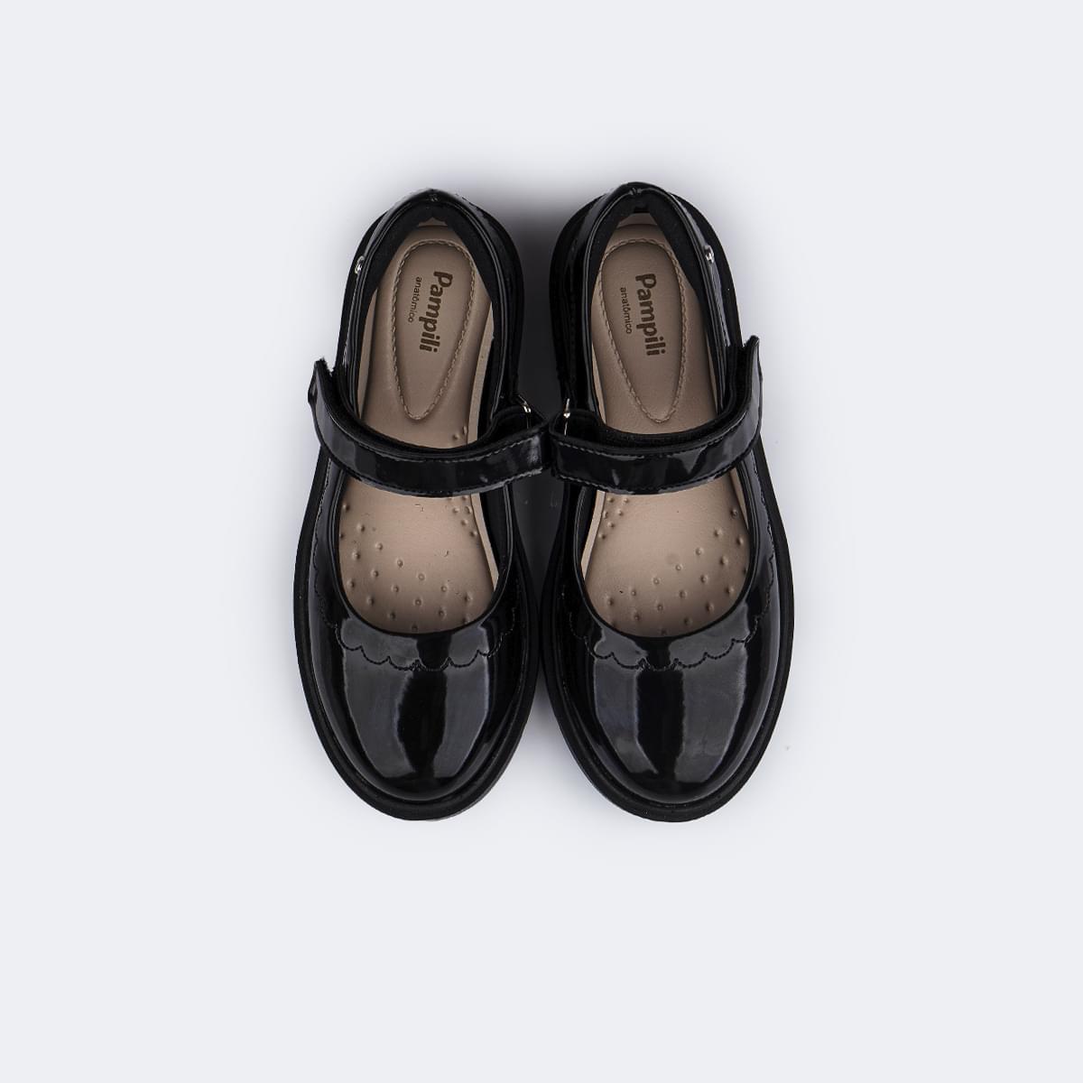 480.028.002-PRETO VERNIZ_3.jpg