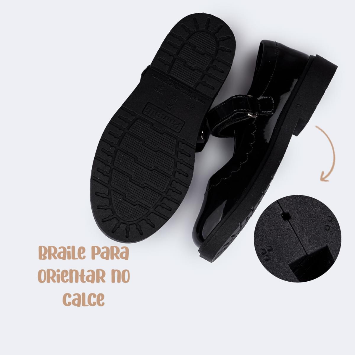 480.028.002-PRETO VERNIZ_4.jpg