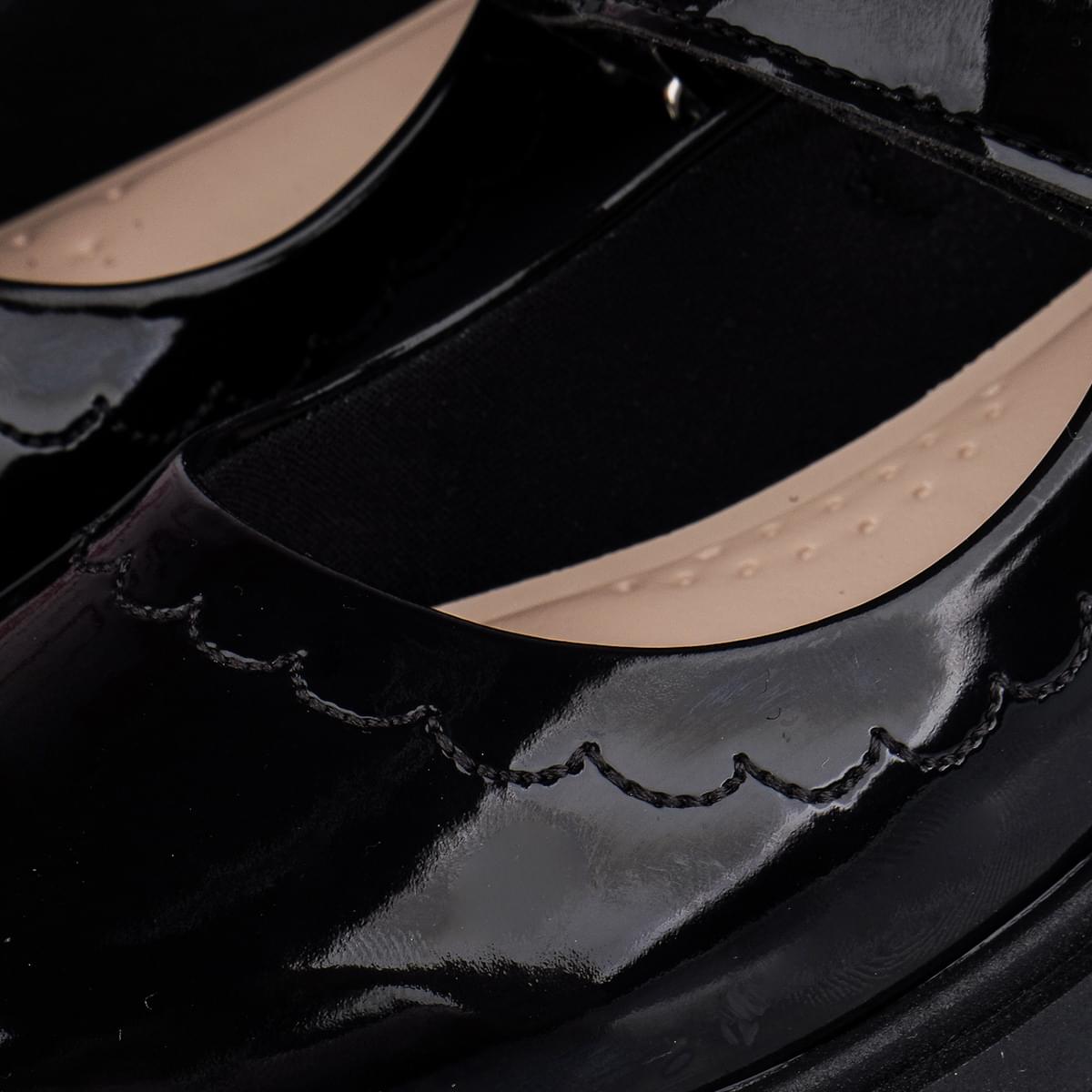 480.028.002-PRETO VERNIZ_5.jpg
