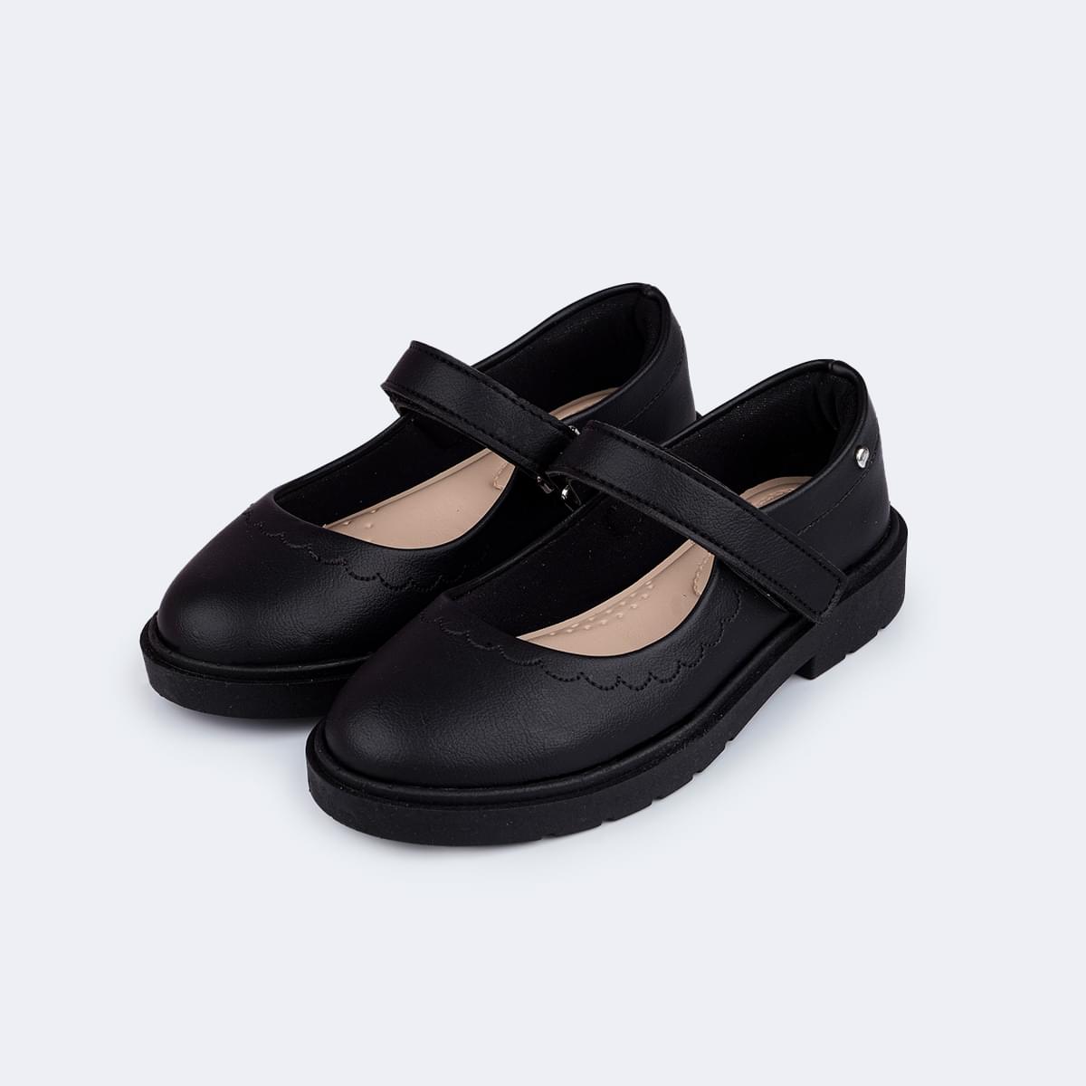 480.028.002-PRETO_2.jpg