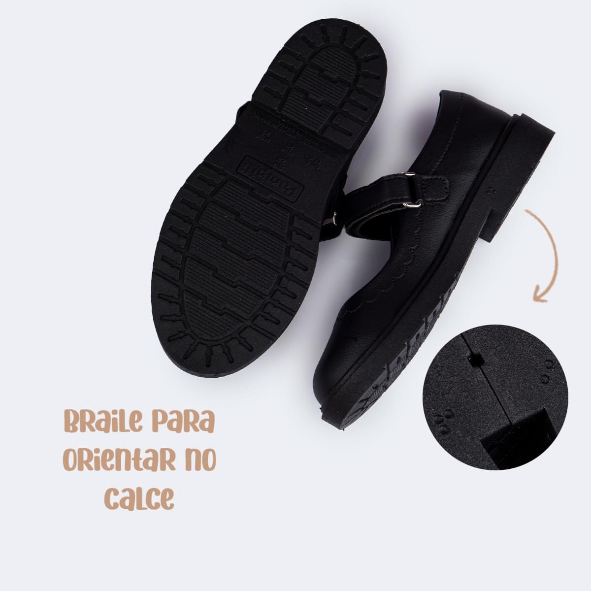 480.028.002-PRETO_4.jpg