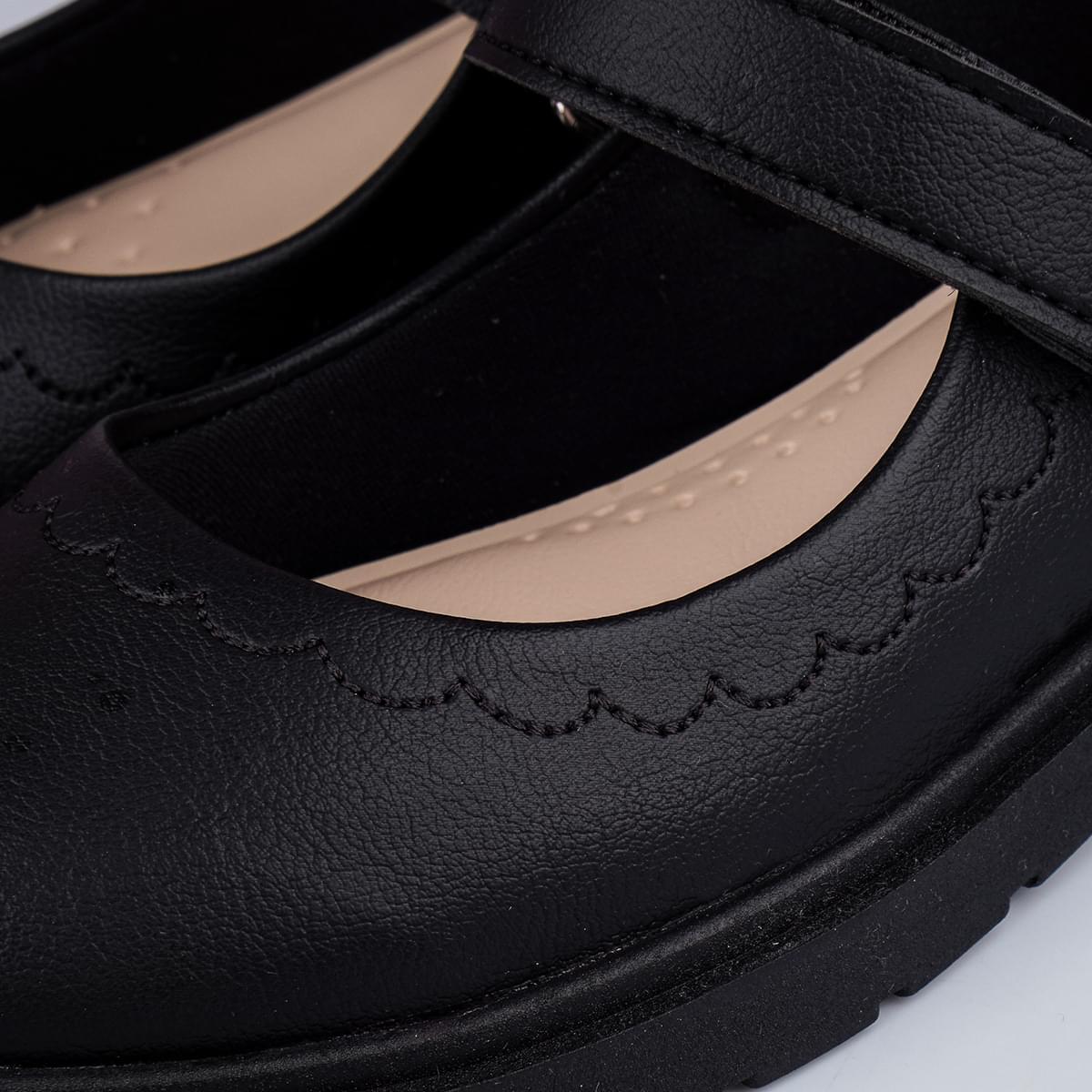 480.028.002-PRETO_5.jpg