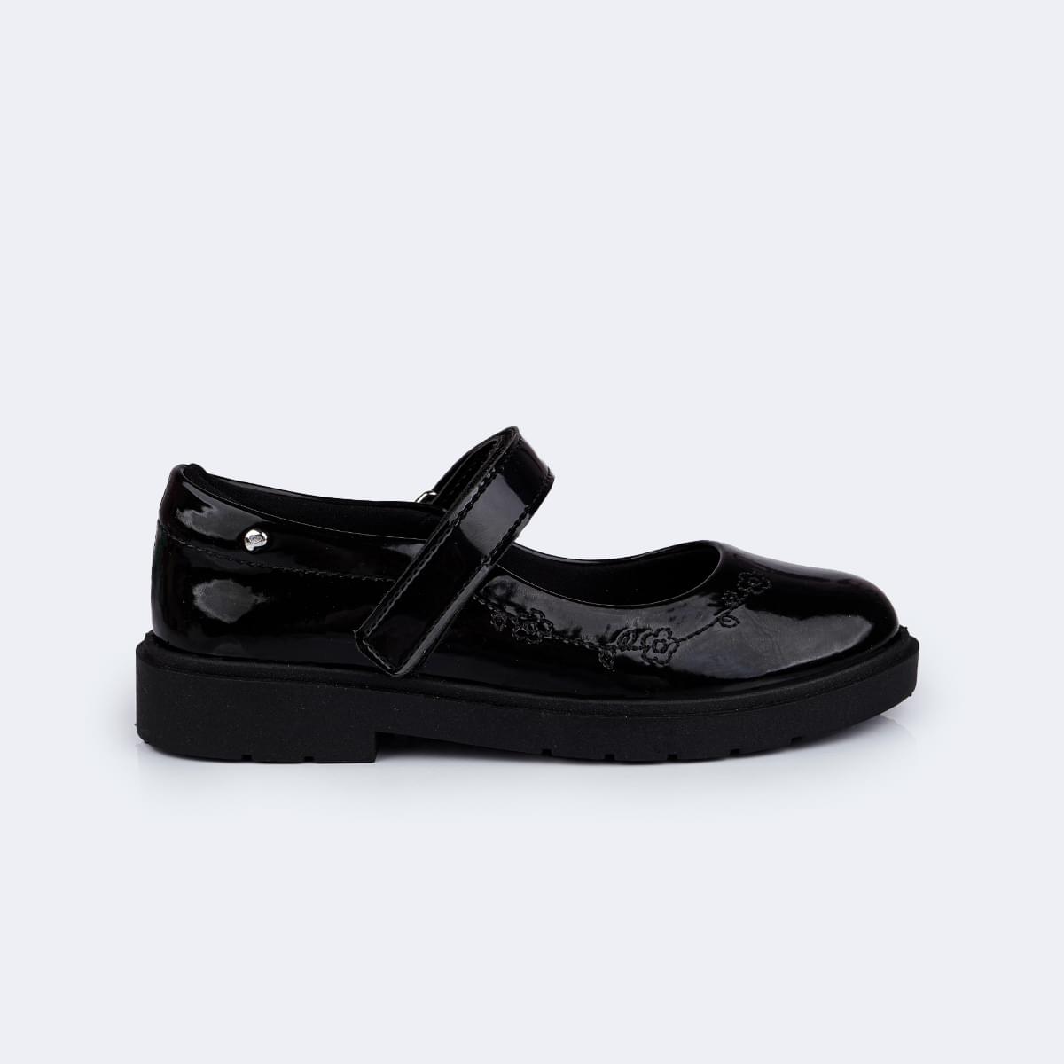480.029.002-PRETO VERNIZ_1.jpg