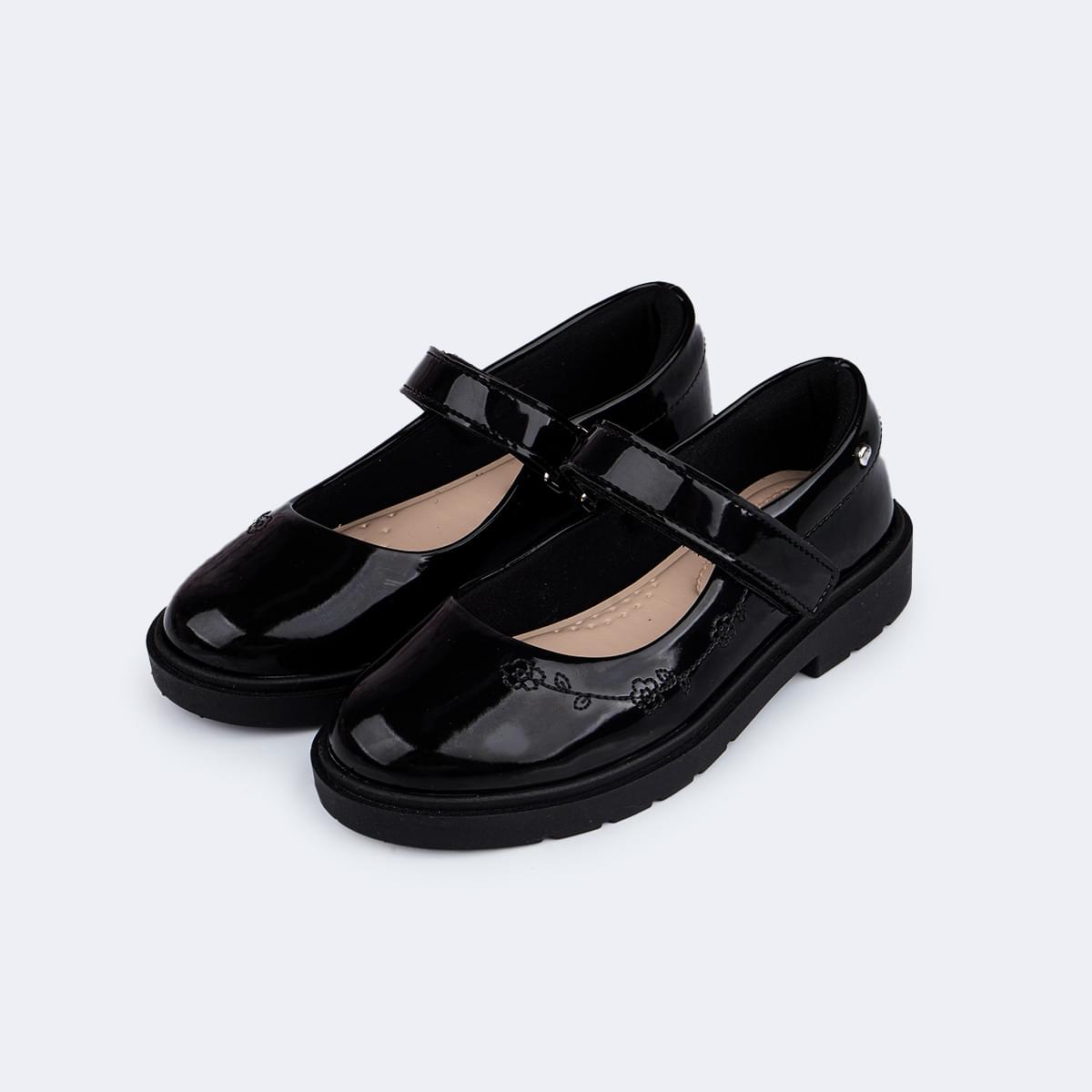 480.029.002-PRETO VERNIZ_2.jpg