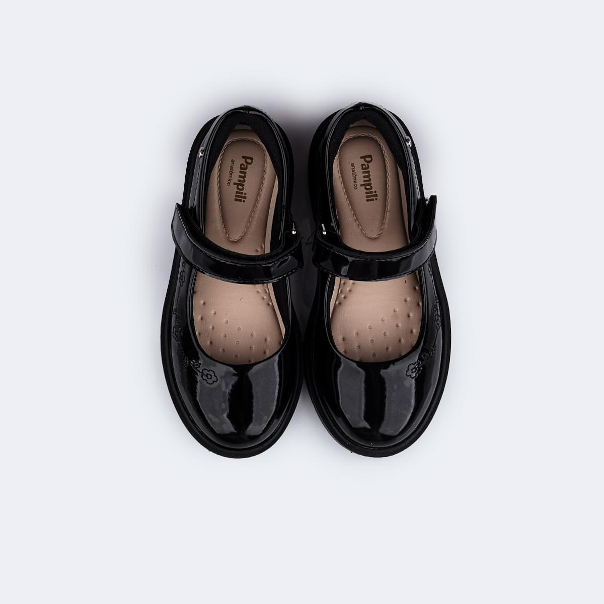 480.029.002-PRETO VERNIZ_3.jpg