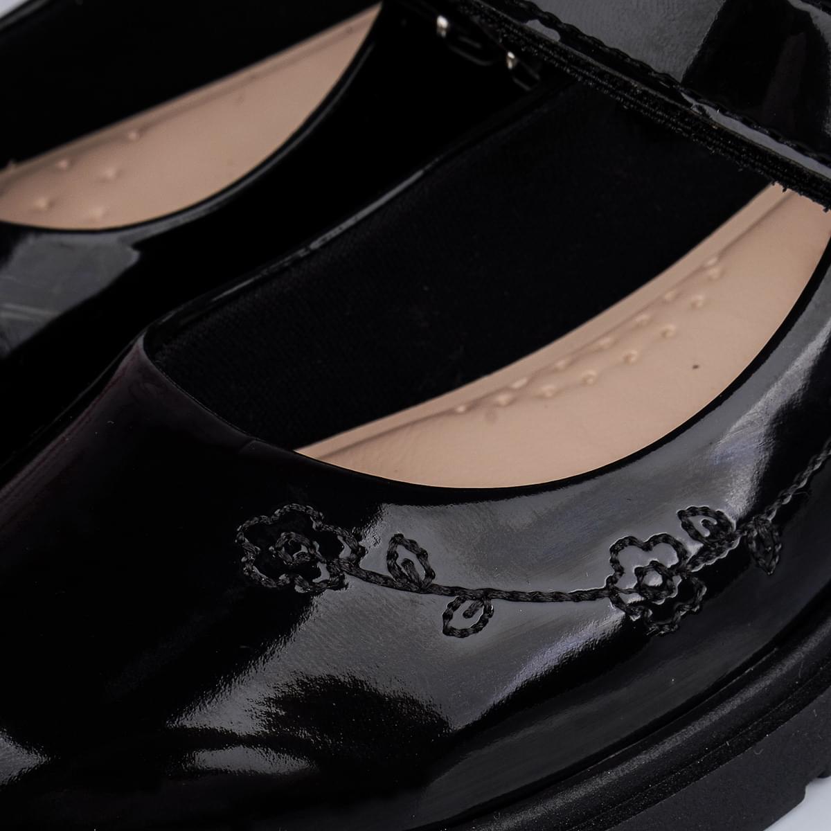 480.029.002-PRETO VERNIZ_4.jpg