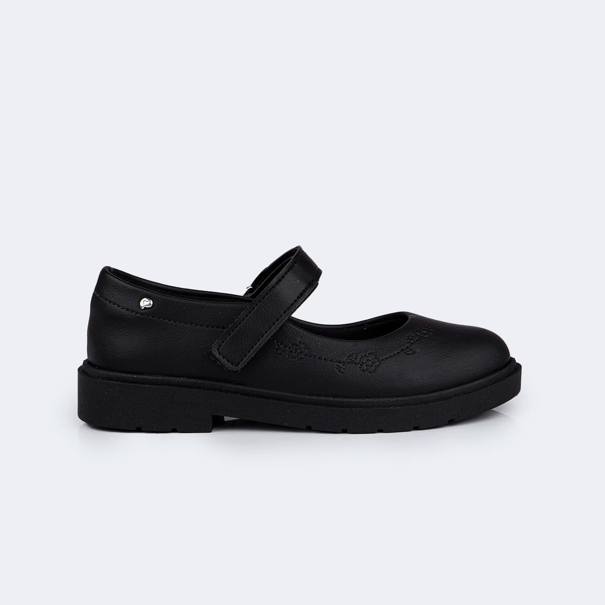 480.029.002-PRETO__.jpg