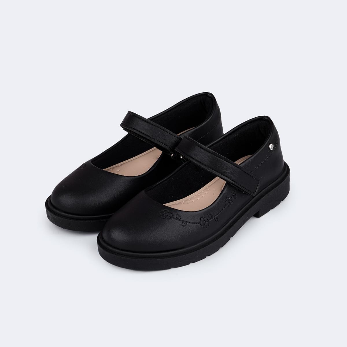 480.029.002-PRETO_2.jpg