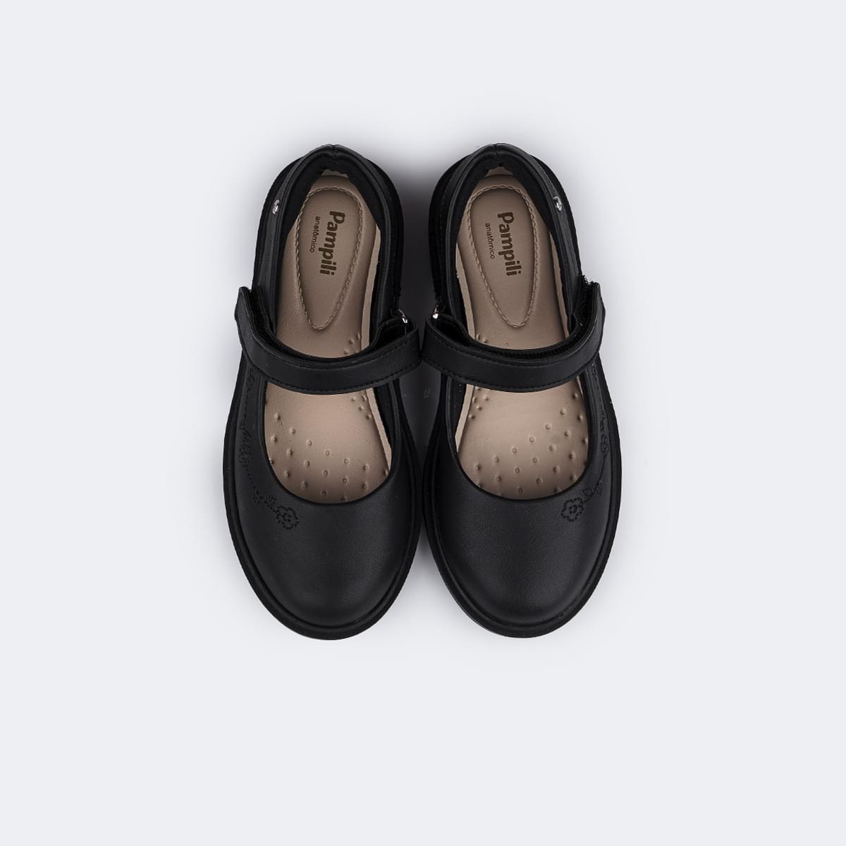 480.029.002-PRETO_3.jpg