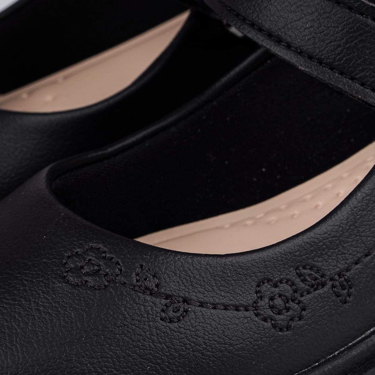 480.029.002-PRETO_4.jpg