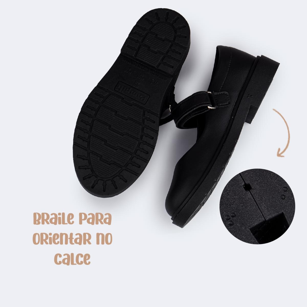 480.029.002-PRETO_5.jpg