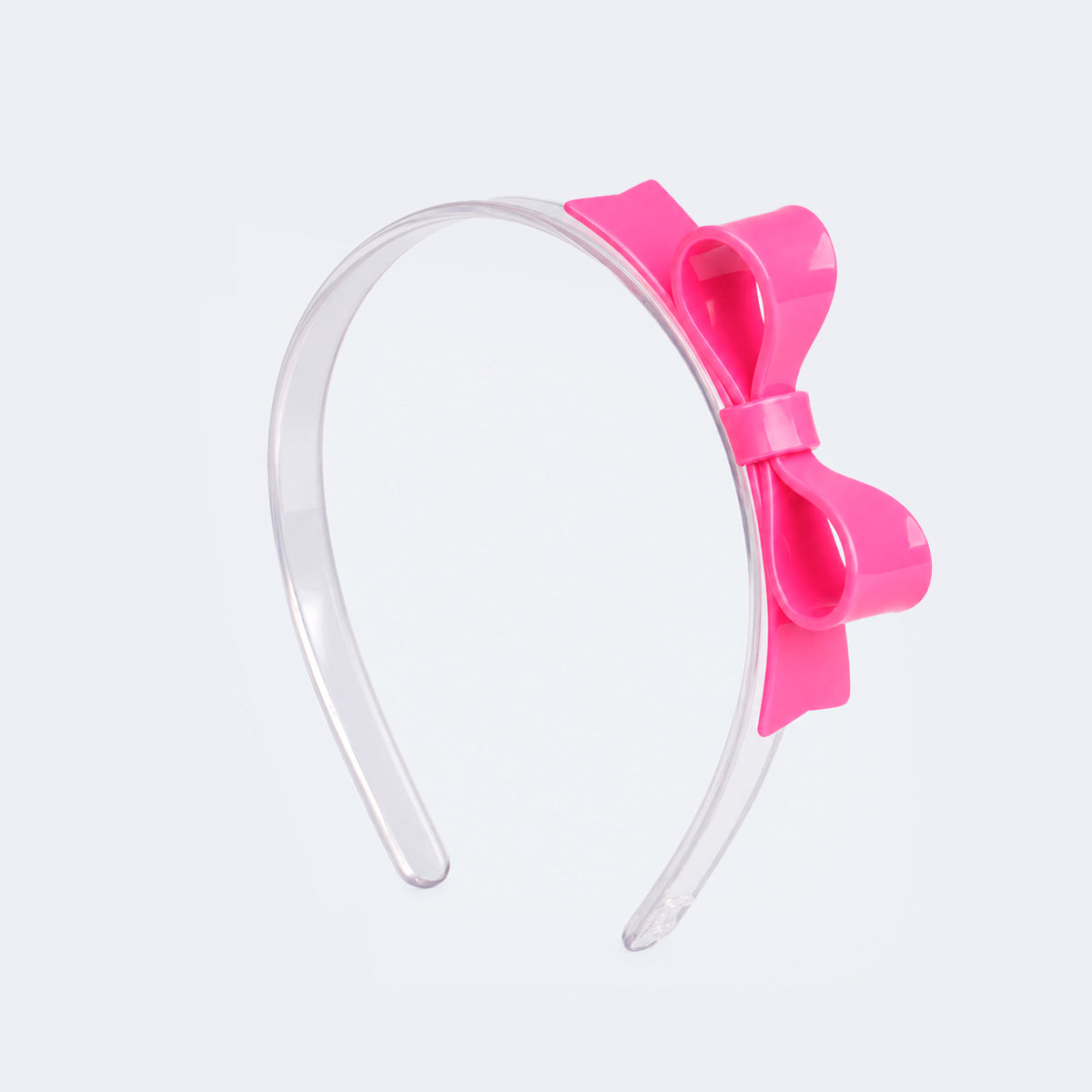 48200363-PINK_1.jpg