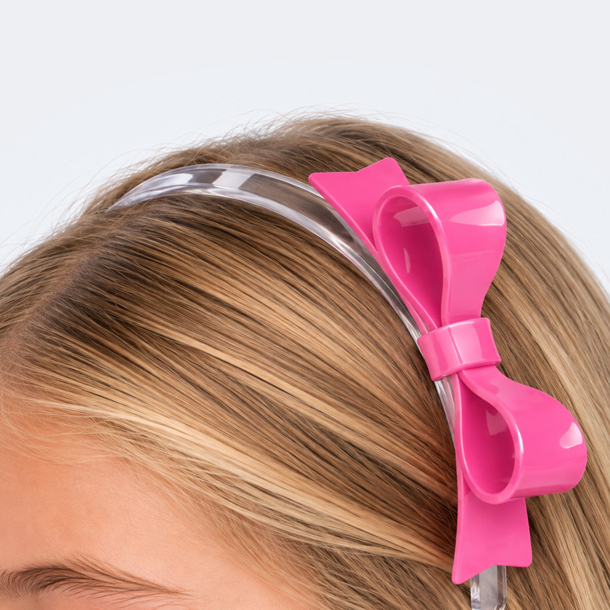 48200363-PINK_2.jpg
